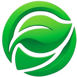 Agro Market Pro Logo